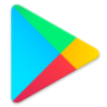 Google Play Store MOD APK v30.9.30 (Optimized)