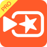 VivaVideo Pro APK v9.4.3  MOD (Full Premium Unlocked)  8.10.5