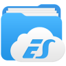 ES File Explorer MOD APK v4.2.9.6 (Premium Unlocked)