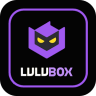 Lulubox﻿ v4.8.8  Free MOD for Free Fire, PUBG, Mobile Legends