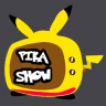 PikaShow APK 10.6.0 (MOD No Ads)