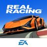 Real Racing 3 APK v10.5.1  MOD Unlimited Money Latest Version Download