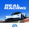 Real Racing 3 APK v10.5.2  MOD (Unlimited Money)