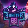 Shelter 69 APK v1.1.88  MOD (Mega Menu, Unlimited Money)