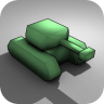 Tank Hero APK v1.5.13  MOD (Free to Play)