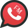 FM WhatsApp APK v2.22.10.73 (Latest)
