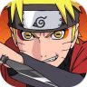 Naruto SlugfestX APK v1.1.13 (Full Game)