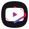 Youtube ReVanced APK v17.27.39  MOD (Premium, No ADS)
