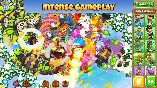 bloons td 6 3