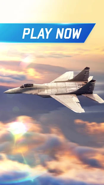 flight pilot 3d simulator gameplay