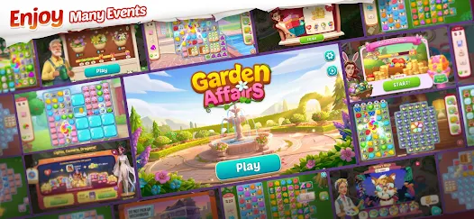 garden affairs 5
