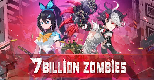7 billion zomwebp screenshot 7