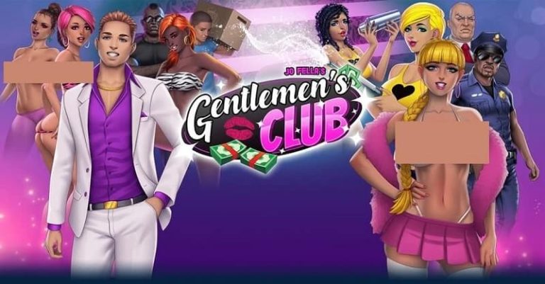 gentlemens club1