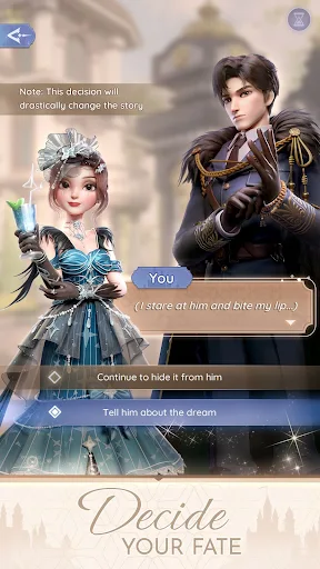 time princess dreamtopia screenshot 3