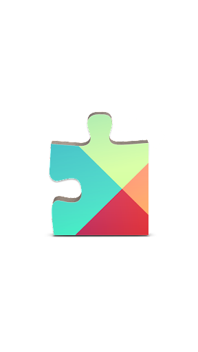 google play services 2