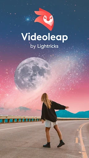videoleap 1