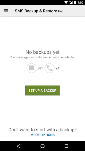 sms backup restore pro 1