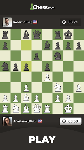 chess play and learn screenshot 3