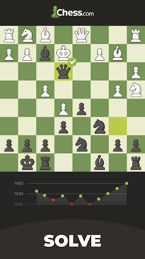 chess play and learn screenshot 4