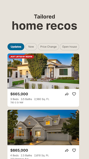 redfin real estate 2