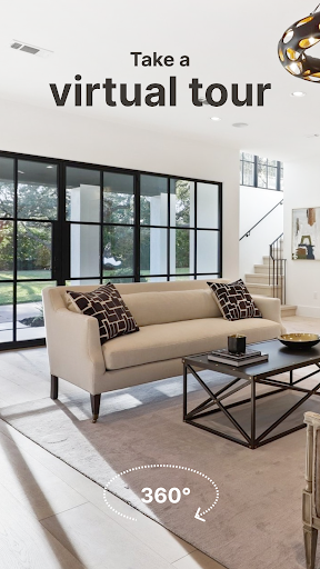 redfin real estate 3