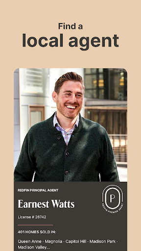 redfin real estate 5